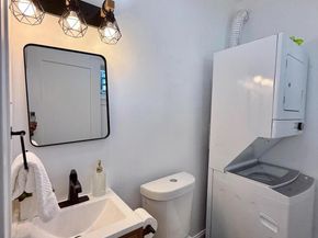 1113 Holbrook Terrace NE, Washington DC 20002