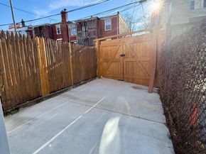 1113 Holbrook Terrace NE, Washington DC 20002