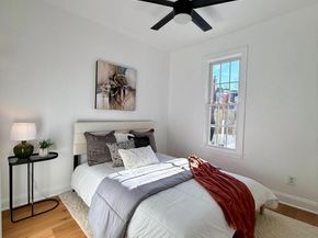 1113 Holbrook Terrace NE, Washington DC 20002