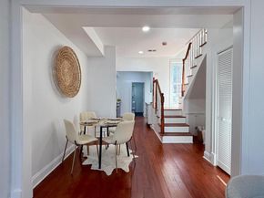 1113 Holbrook Terrace NE, Washington DC 20002