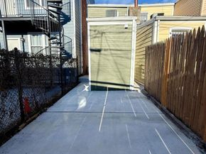 1113 Holbrook Terrace NE, Washington DC 20002