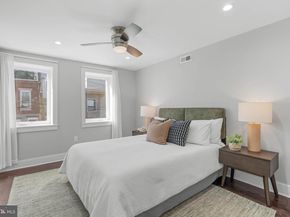 2639 Ellsworth Street, Philadelphia PA 19146