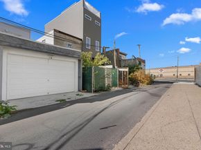 2639 Ellsworth Street, Philadelphia PA 19146