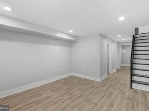 2639 Ellsworth Street, Philadelphia PA 19146