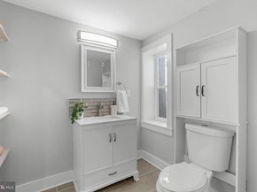 2639 Ellsworth Street, Philadelphia PA 19146
