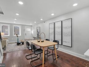 2639 Ellsworth Street, Philadelphia PA 19146