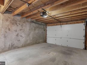 2639 Ellsworth Street, Philadelphia PA 19146