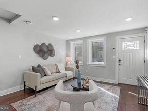 2639 Ellsworth Street, Philadelphia PA 19146