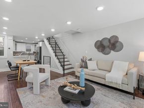 2639 Ellsworth Street, Philadelphia PA 19146