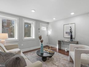 2639 Ellsworth Street, Philadelphia PA 19146