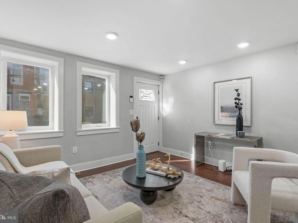 2639 Ellsworth Street, Philadelphia PA 19146