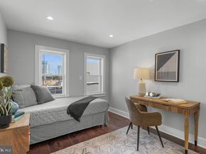 2639 Ellsworth Street, Philadelphia PA 19146