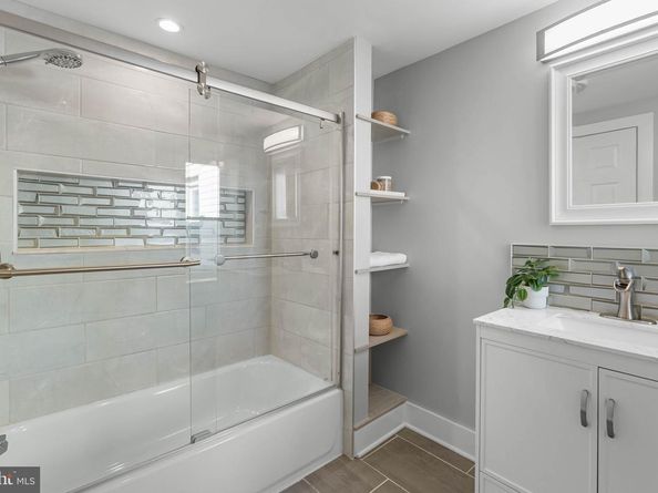 2639 Ellsworth Street, Philadelphia PA 19146