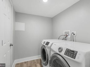 2639 Ellsworth Street, Philadelphia PA 19146