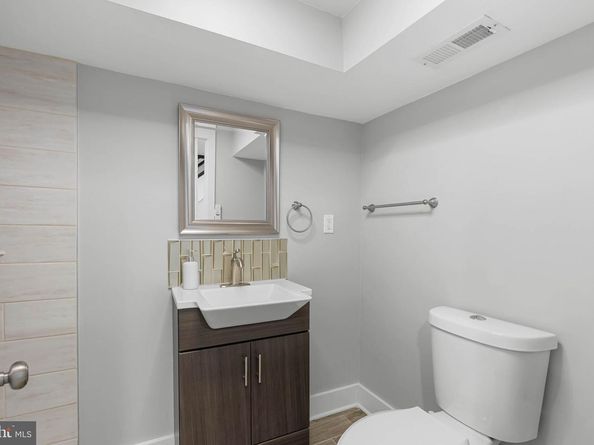 2639 Ellsworth Street, Philadelphia PA 19146