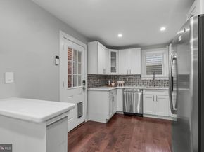 2639 Ellsworth Street, Philadelphia PA 19146