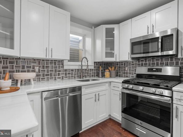 2639 Ellsworth Street, Philadelphia PA 19146