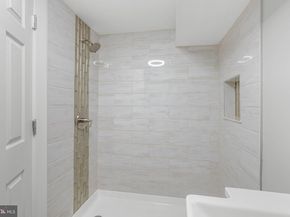 2639 Ellsworth Street, Philadelphia PA 19146