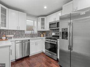 2639 Ellsworth Street, Philadelphia PA 19146