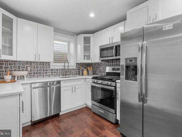 2639 Ellsworth Street, Philadelphia PA 19146
