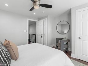 2639 Ellsworth Street, Philadelphia PA 19146