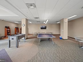 4600 S Four Mile Run Drive 423, Arlington VA 22204