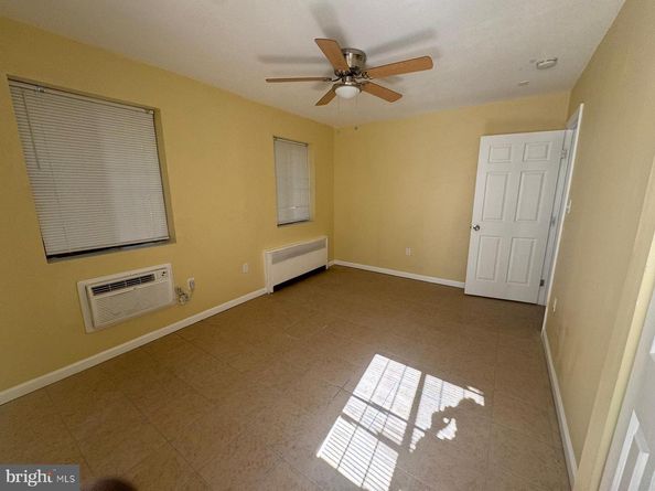 6 Galveston Street SW 103, Washington DC 20032