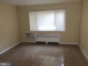 6 Galveston Street SW 103, Washington DC 20032