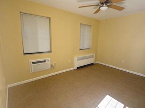 6 Galveston Street SW 103, Washington DC 20032