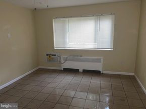 6 Galveston Street SW 103, Washington DC 20032