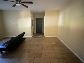 6 Galveston Street SW 103, Washington DC 20032