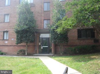 6 Galveston Street SW