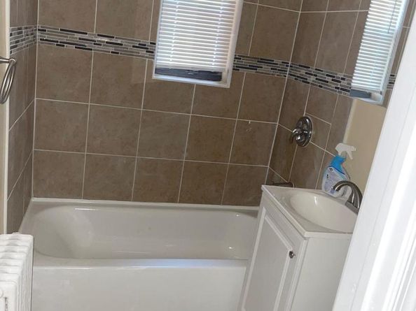 6 Galveston Street SW 103, Washington DC 20032