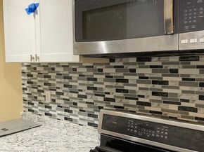 6 Galveston Street SW 103, Washington DC 20032