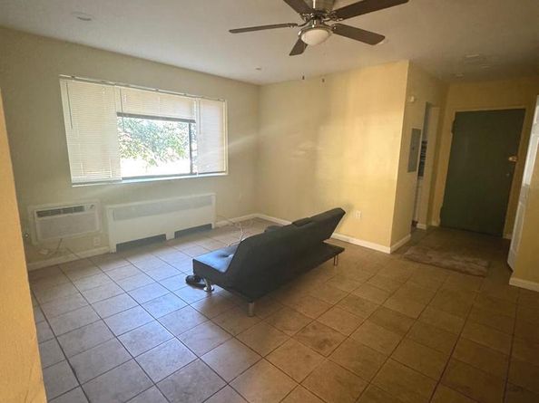 6 Galveston Street SW 103, Washington DC 20032