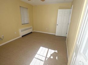 6 Galveston Street SW 103, Washington DC 20032