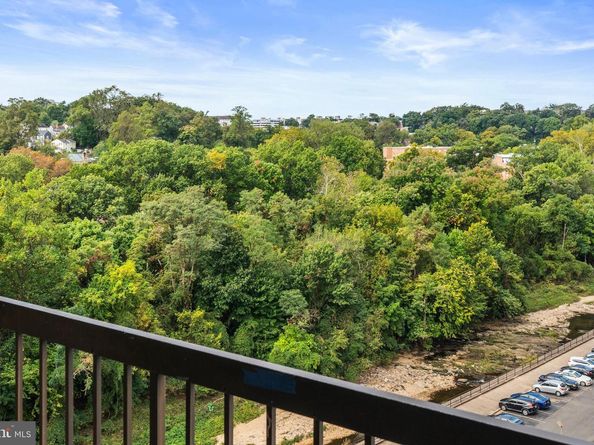 4500 S Four Mile Run Drive S 910, Arlington VA 22204