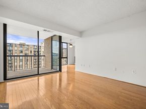 4500 S Four Mile Run Drive S 910, Arlington VA 22204