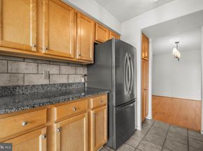 4500 S Four Mile Run Drive S 910, Arlington VA 22204