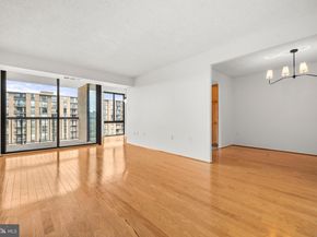 4500 S Four Mile Run Drive S 910, Arlington VA 22204