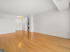 4500 S Four Mile Run Drive S 910, Arlington VA 22204