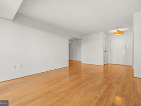 4500 S Four Mile Run Drive S 910, Arlington VA 22204