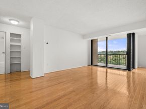 4500 S Four Mile Run Drive S 910, Arlington VA 22204