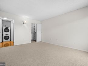 4500 S Four Mile Run Drive S 910, Arlington VA 22204