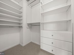 4500 S Four Mile Run Drive S 910, Arlington VA 22204