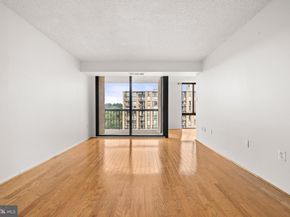 4500 S Four Mile Run Drive S 910, Arlington VA 22204