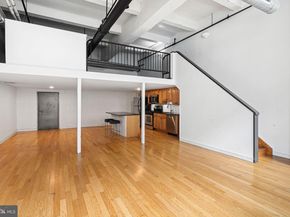 810 N Hancock Street 2, Philadelphia PA 19123