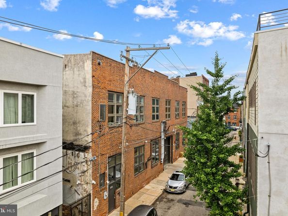 810 N Hancock Street 2, Philadelphia PA 19123