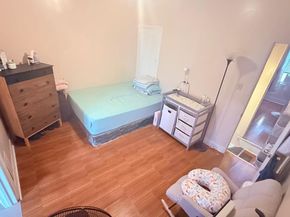 2848 N Lee Street, Philadelphia PA 19134