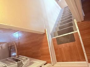 2848 N Lee Street, Philadelphia PA 19134